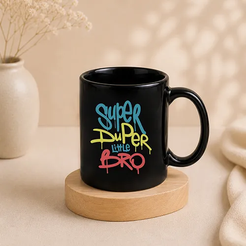 231497456_Brother-Swag-RakshaBandhan- Mug.webp